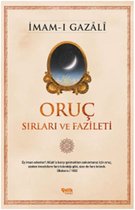 Oruc Sirlari ve Fazileti