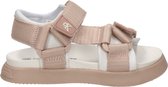 Calvin Klein meisjes sandaal - Roze - Maat 32