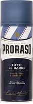 Proraso Aloë Scheermousse-300 ml