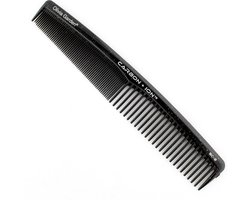 Olivia Garden - Healthy Hair - Kam - HH-C2