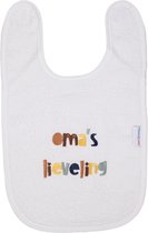 MamaLoes Oma's Lievelings Slab ML010101
