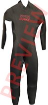 SH Wetsuit 4/2MM Yamamoto 39 SCS Wetsuit - Heren | Swim Chicky & Swim Hunky