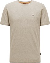 Hugo Boss Casual Tales T-shirt Heren korte mouw