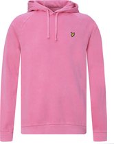 Lyle & Scott Hoodie Heren