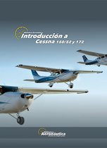 Introducción a Cessna 150/52 y 172