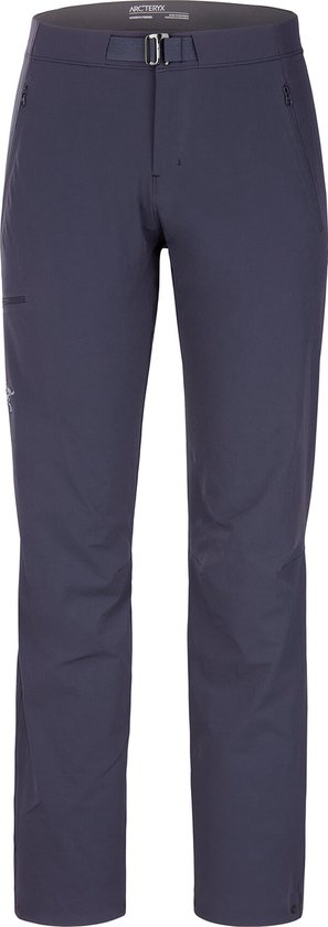 Arc'teryx gamma lt pant women's 30150 40 | bol