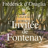 L'Invitée de Fontenay
