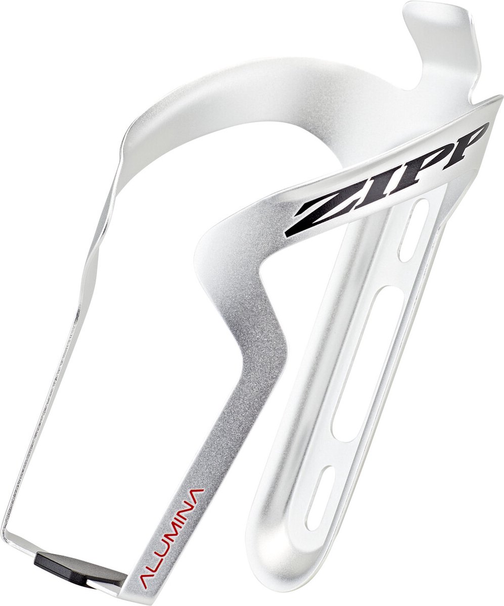 BIDONHOUDER ZIPP ALUMINA ALM ZI - 705652