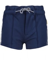 Vingino Shorts Rinesse