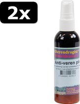 2x VERENPIK 100ML