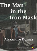 The-Man-in-the-Iron-Mask
