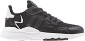 adidas Originals De sneakers van de manier Nite Jogger C