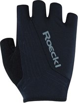 Belluno Fietshandschoenen Unisex