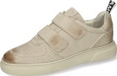 Melvin & Hamilton Heren Sneakers Harvey 28