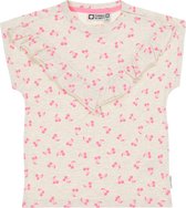 Tumble 'N Dry  Belem T-Shirt Meisjes Lo maat  80