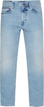 Tommy Hilfiger jeans 23578 - 1AA