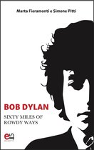 Dispenser - Bob Dylan