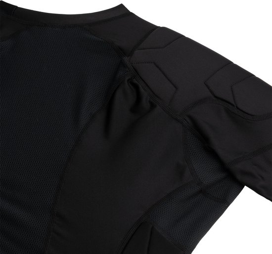 Gladiator Sports Protection shirt Maillot de corps pour gardien de but