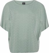 Protest Prtjaba t-shirt dames - maat xs/34