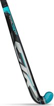 TK Total One 1.1 Innovate Hockeystick