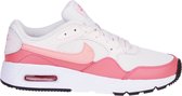 Nike Air Max SC Beige-Roze Sneaker