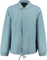 America Today Jeffrey - Heren Jas - Maat Xl
