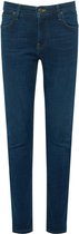 Lee Malone Jeans Blauw 31 / 34 Man