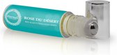 oogserum Roll-On 15 ml vegan geel