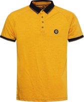 gabbiano - 232529