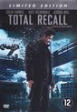 Total Recall (2012) (Limited Edition Steelbook)