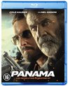 Panama (Blu-ray)