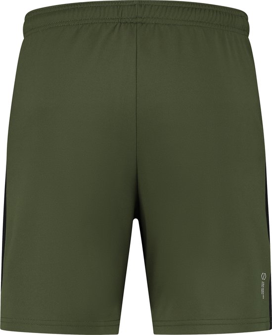 Cruyff TurnTech Pantalon de sport Unisexe - Taille 140