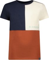 B. Nosy Jongens T-shirt - Maat 134/140