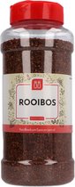 Van Beekum Specerijen - Rooibos - Strooibus 300 gram
