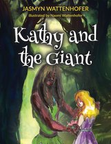 Kathy and the Giant