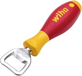 Wiha 04703 Flesopener RVS 1 stuk(s)