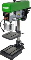 Huvema - Industriële tafelboormachine - 20 mm - 400V - HU 20 Industry