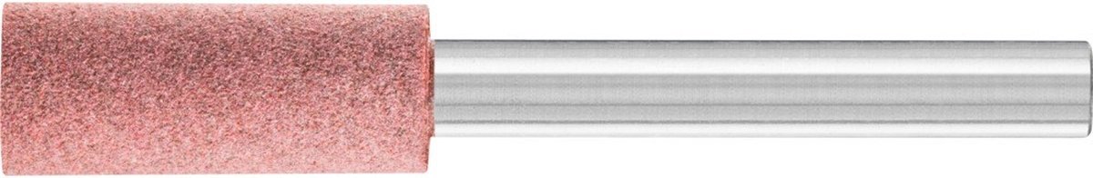 PFERD - Poliflex-fijnslijpstift - PF ZY 1025/6 AR 120 GR