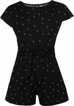 Protest Prtkelly Jr playsuit meisjes - maat 128