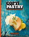 Copy pastry