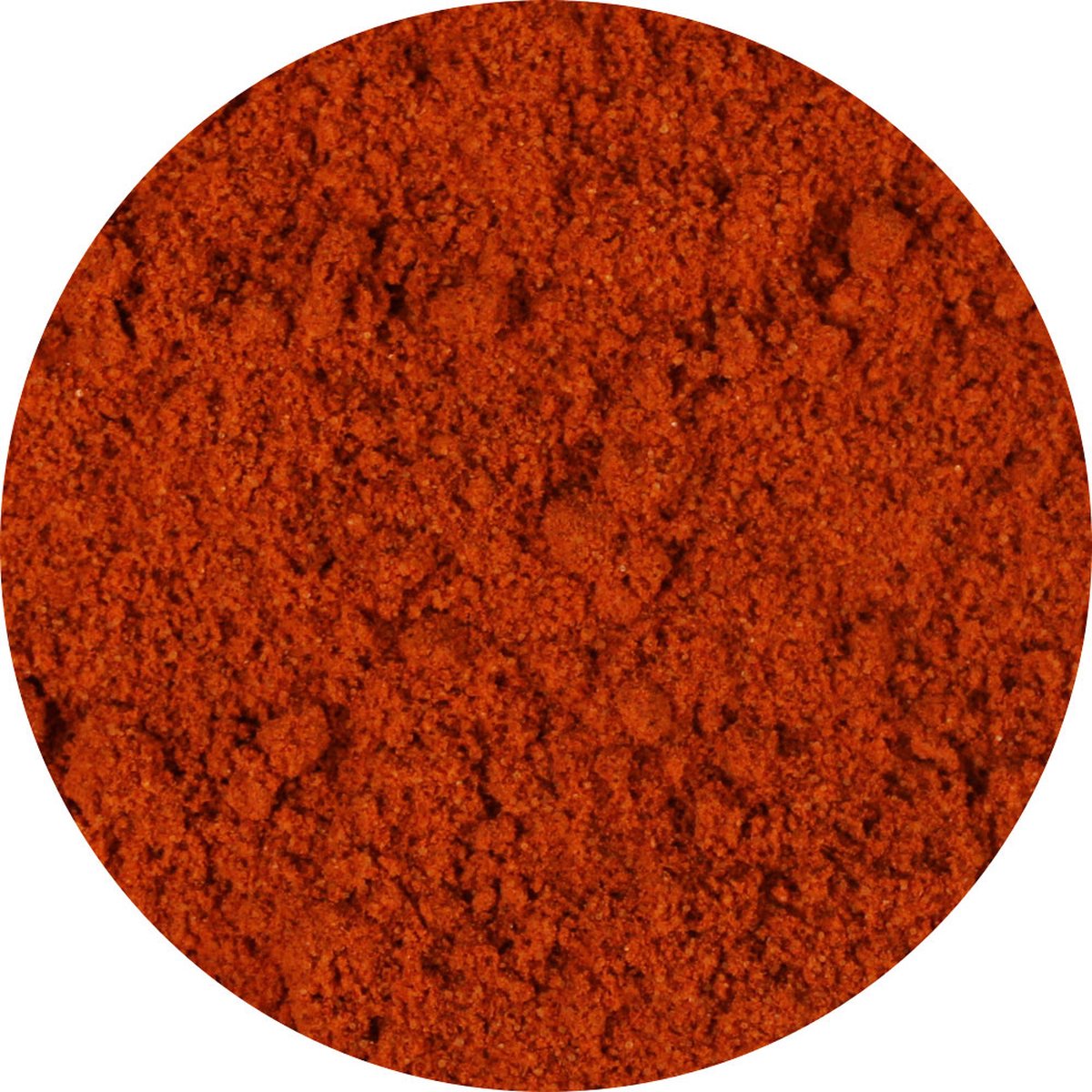 Goedkoopste Van Beekum Specerijen - Grill Mix - 20 KG - Zak (bulk verpakking