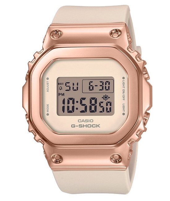 Casio G-Shock