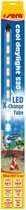 sera LED X-Change Tube cool daylight 520 mm- 600 mm / 12w