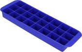 metaltex-ijsblokjesvorm-26-x-9-cm-rubber