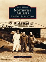 Images of America - Northwest Airlines