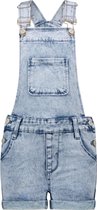 B.Nosy Lange broek meisje happy denim maat 146/152