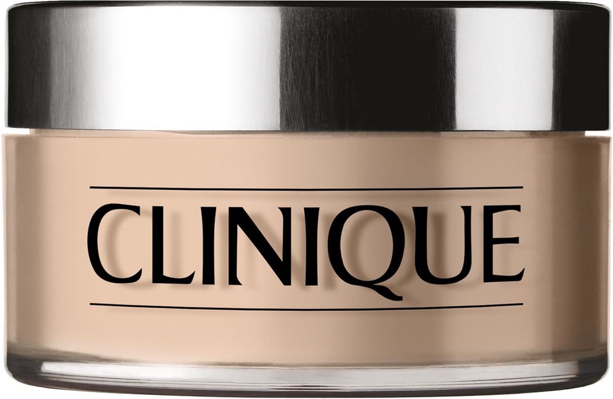Clinique Blended Face Powder Poeder 35 gr