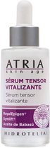 Hidrotelial Atria Vitalising Tightening Serum 30ml