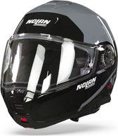 Nolan N100-5 Plus Distinctive 49 XL