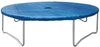 Housse de trampoline bleue 423 cm